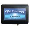 QM Therapy scan