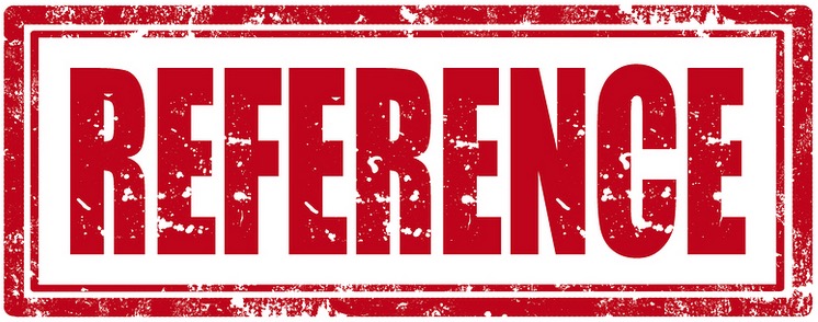 Reference ZAPPERCENTRUM.cz