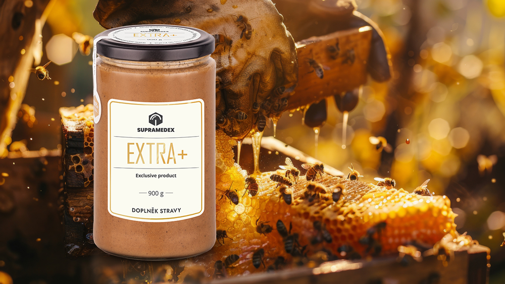med-extra-plus-banner-1000x563-03